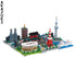 Nanoblock Tokyo